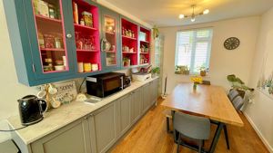 Photo 4- click for photo gallery